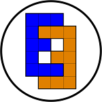 Three-e